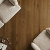 Dorell Oak Flooring