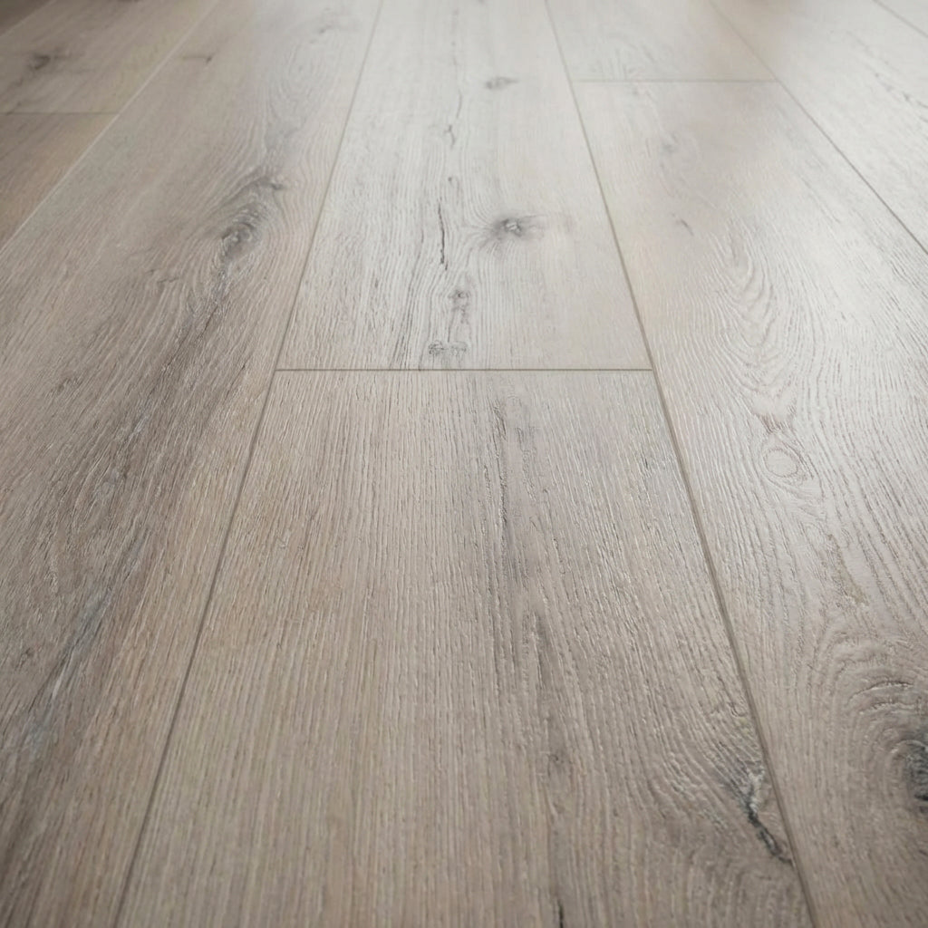 Dovemere Waterproof Flooring