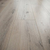 Dovemere Waterproof Flooring