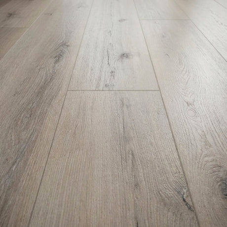 Dovemere Waterproof Flooring