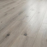 Dovemere Waterproof Flooring