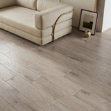 Dovemere Waterproof Flooring