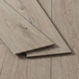 Dovemere Waterproof Flooring