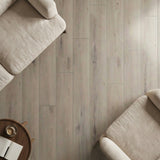 Dovemere Waterproof Flooring
