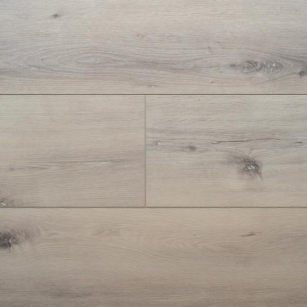 Dovemere Waterproof Flooring