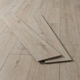 Dovemere Waterproof Flooring