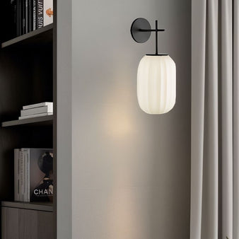 Blysa Wall Lamp -  Residence Supply