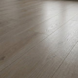 Driftmere Waterproof Flooring