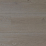Driftmere Waterproof Flooring