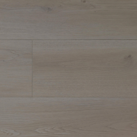 Residence Supply