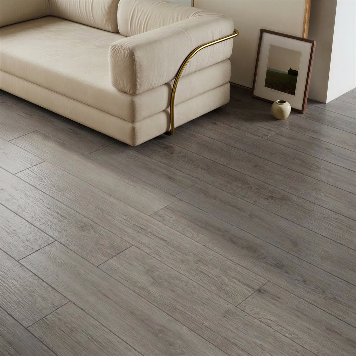 Driftmere Waterproof Flooring