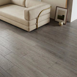 Driftmere Waterproof Flooring