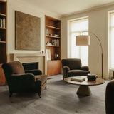 Driftmere Waterproof Flooring