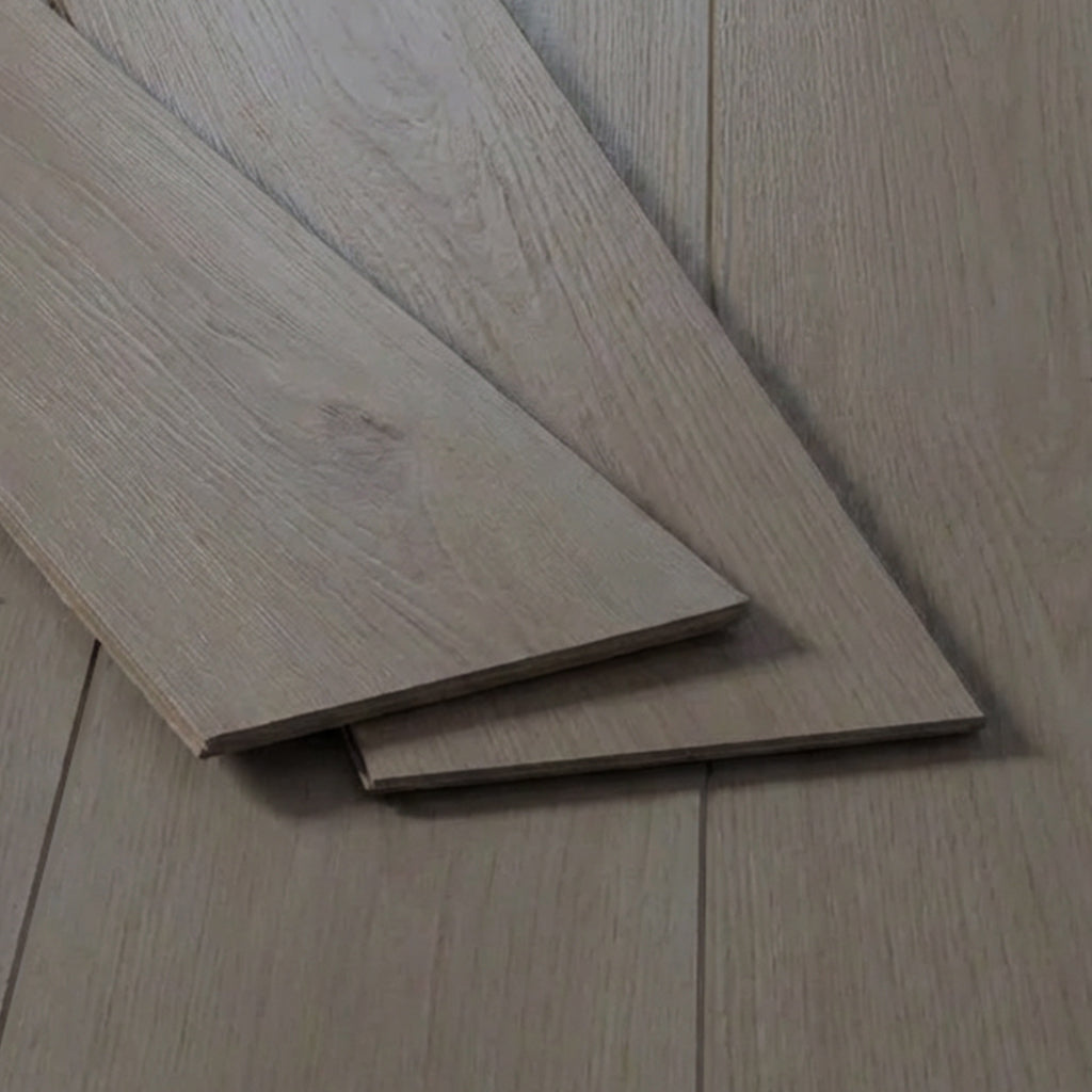 Driftmere Waterproof Flooring