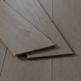 Driftmere Waterproof Flooring