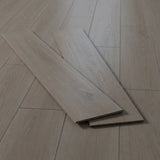 Driftmere Waterproof Flooring