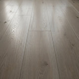 Driftmere Waterproof Flooring