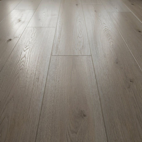 Driftmere Waterproof Flooring