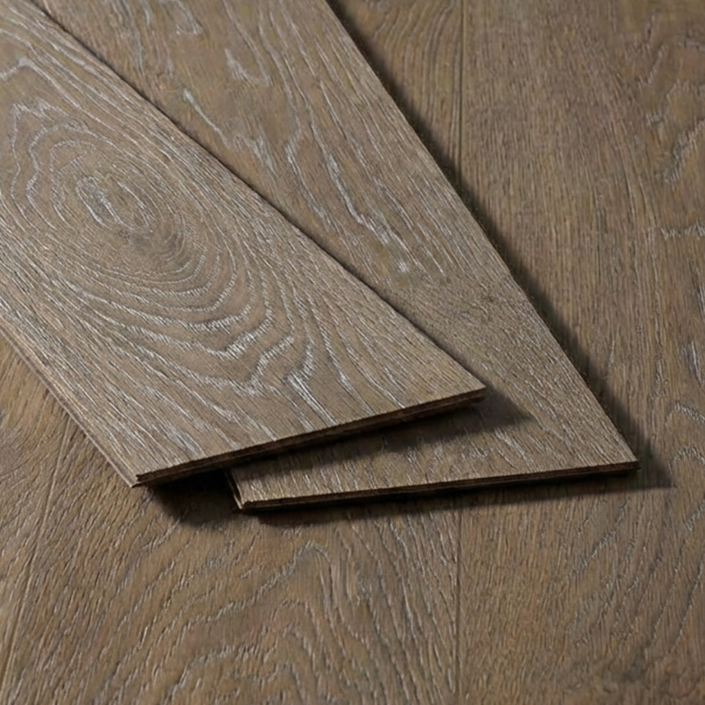 Driftway Oak Flooring