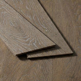 Driftway Oak Flooring