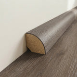 Accessories - The Westvale Collection
