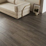 Dunmere Waterproof Flooring