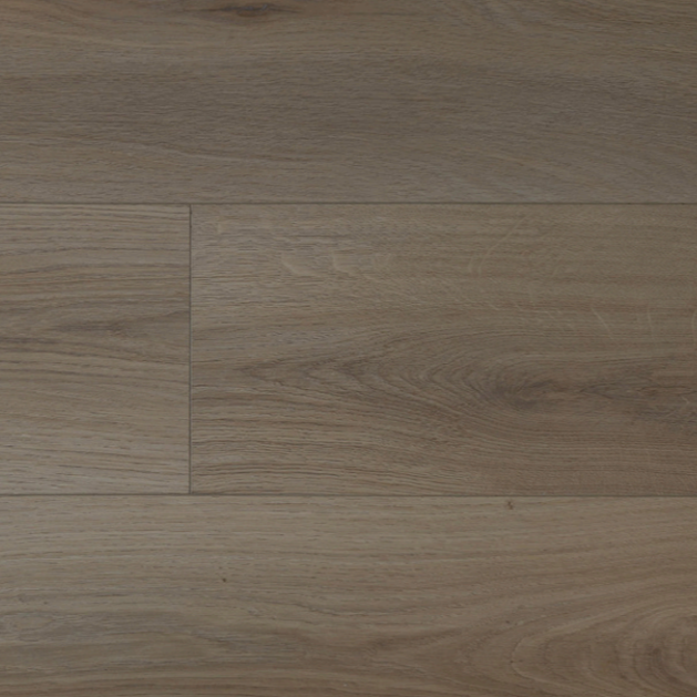 Dunmere Waterproof Flooring