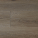 Dunmere Waterproof Flooring