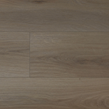 Dunmere Waterproof Flooring