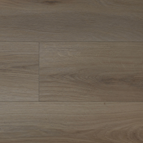Residence Supply