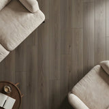 Dunmere Waterproof Flooring