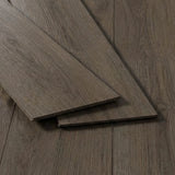 Dunmere Waterproof Flooring