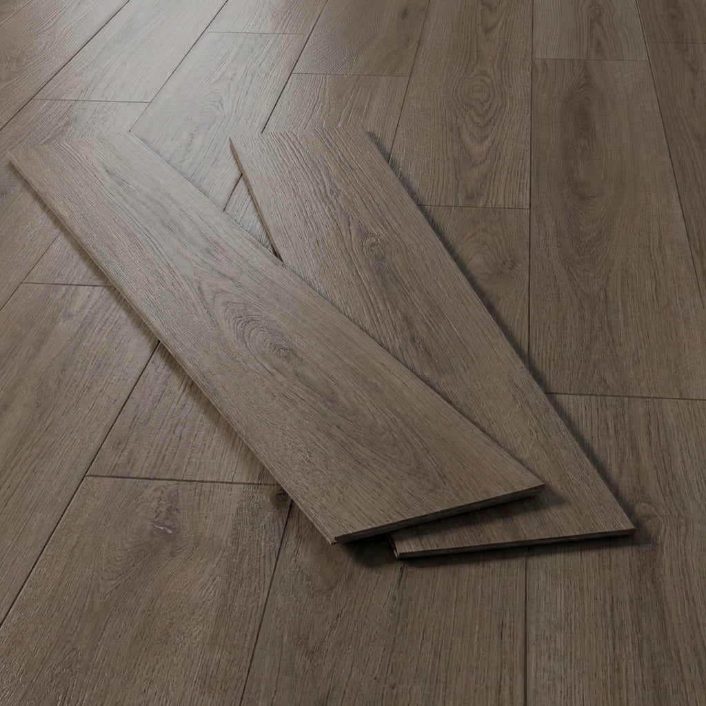 Dunmere Waterproof Flooring