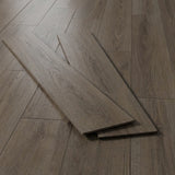 Dunmere Waterproof Flooring