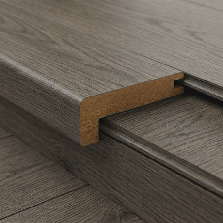 Accessories - The Dune Collection