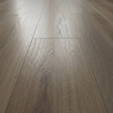 Dunmere Waterproof Flooring