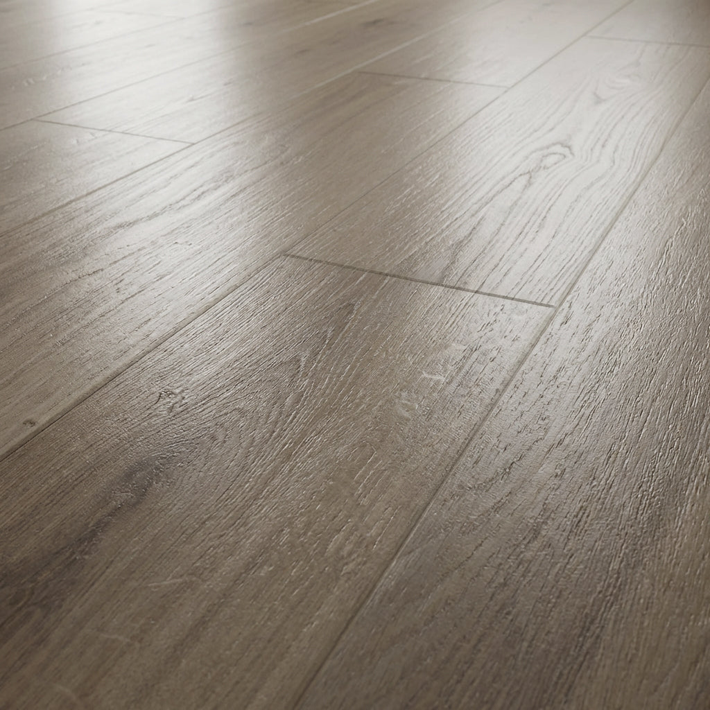 Dunmere Waterproof Flooring