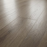 Dunmere Waterproof Flooring