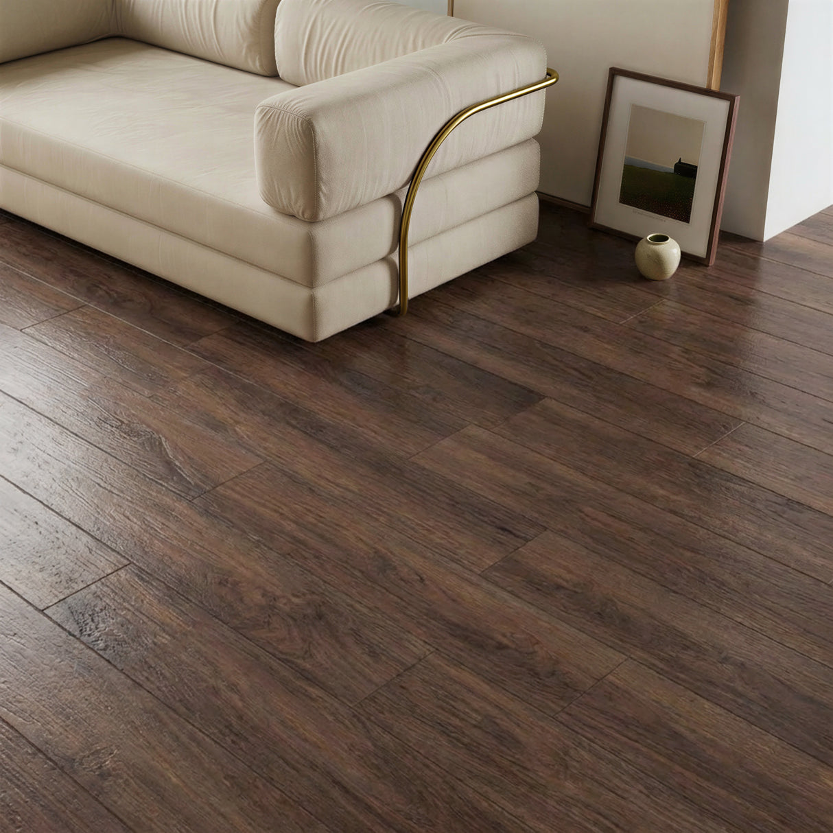 Duskridge Waterproof Flooring