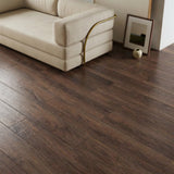 Duskridge Waterproof Flooring