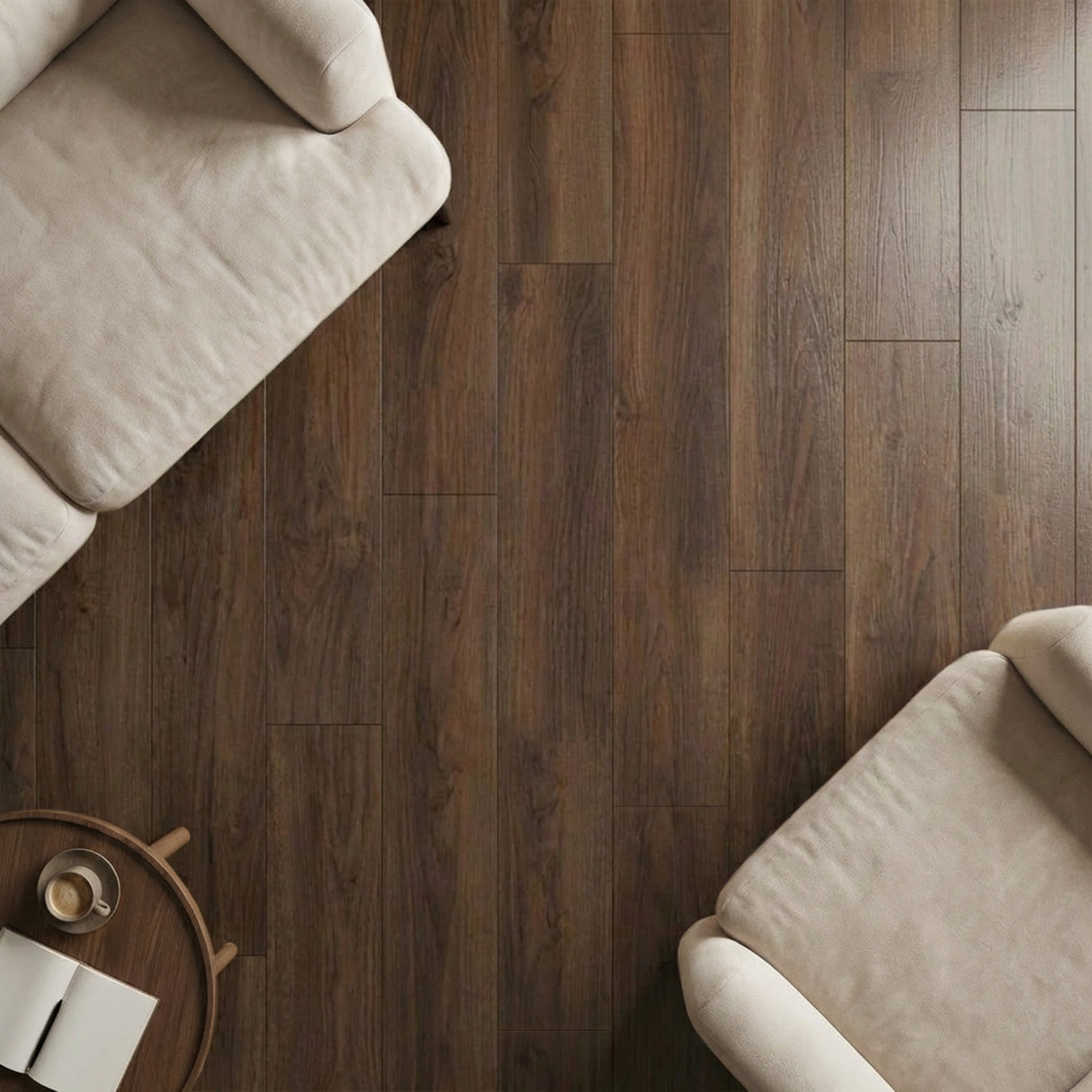 Duskridge Waterproof Flooring