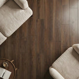 Duskridge Waterproof Flooring