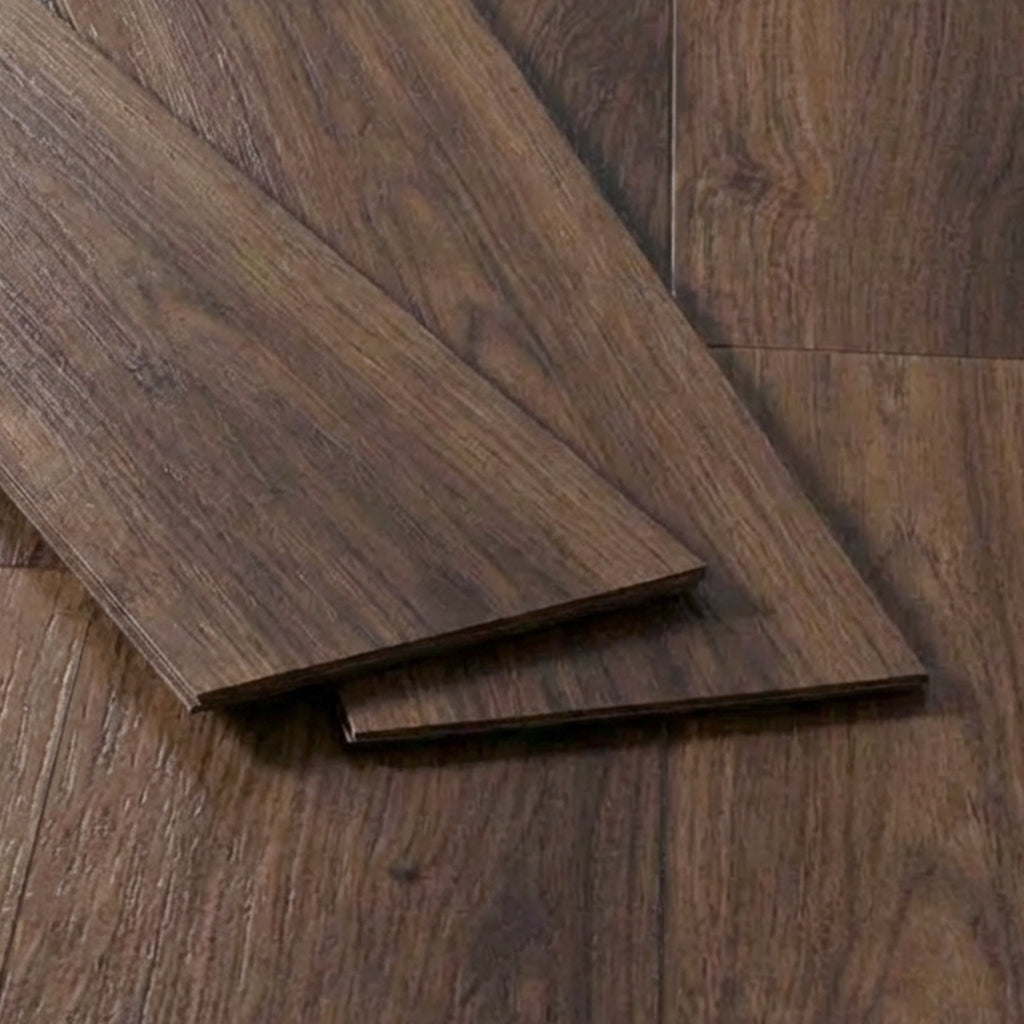 Duskridge Waterproof Flooring