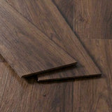 Duskridge Waterproof Flooring
