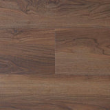 Duskridge Waterproof Flooring