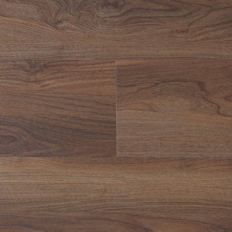 Residence Supply
