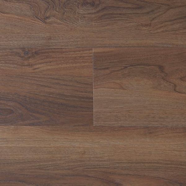 Residence Supply