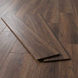 Duskridge Waterproof Flooring