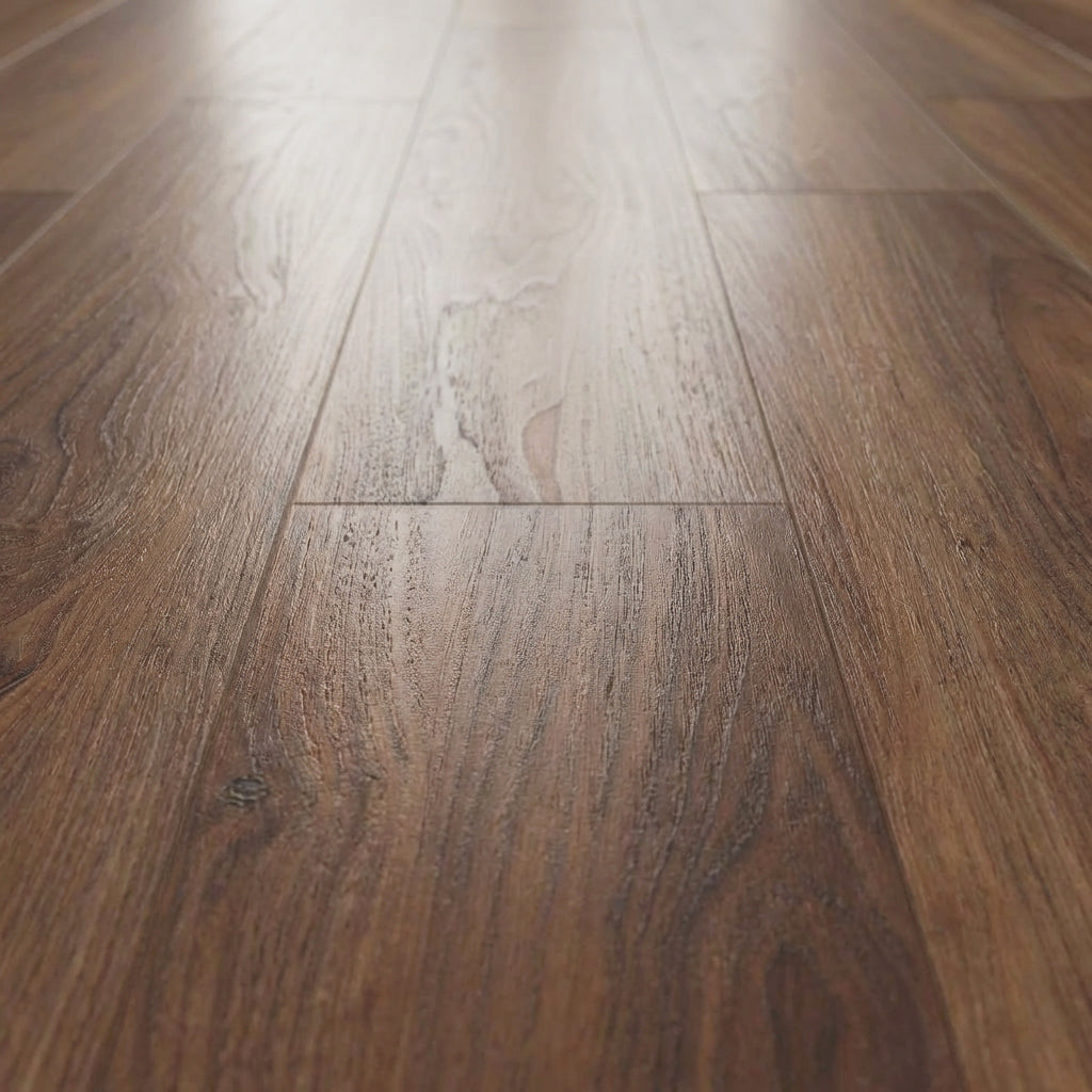 Duskridge Waterproof Flooring