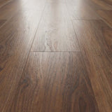 Duskridge Waterproof Flooring